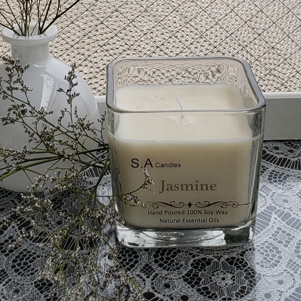 Candle
